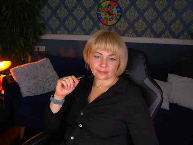 AmiraNight