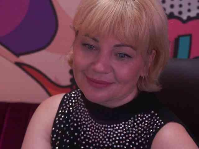 AmiraNight AmiraNight