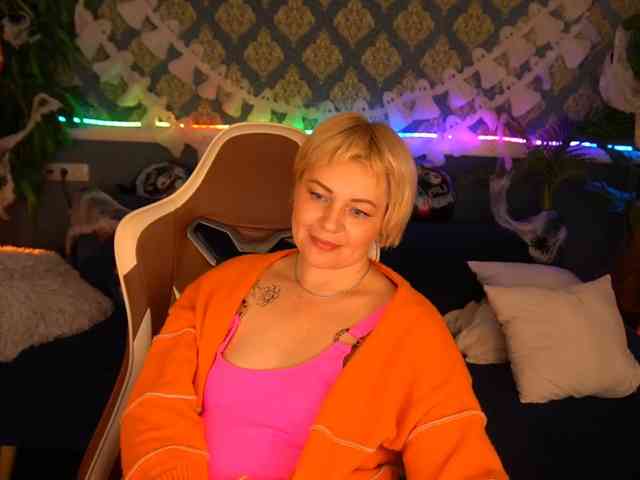 AmiraNight AmiraNight