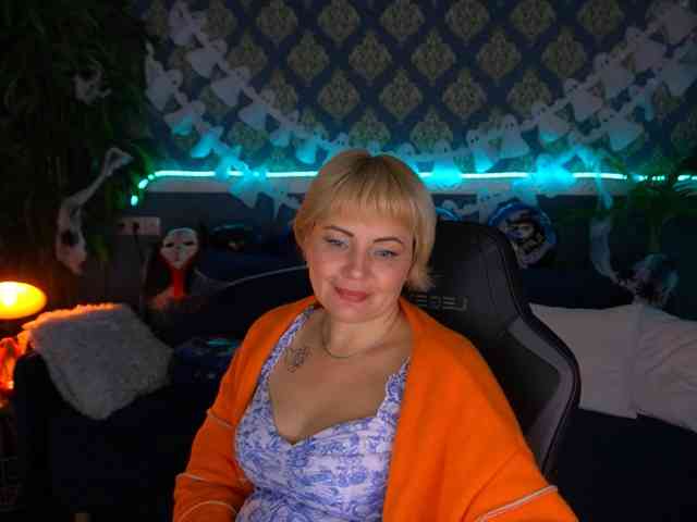 AmiraNight