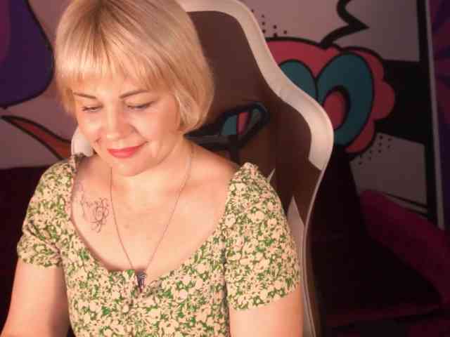AmiraNight Sex Cam Show