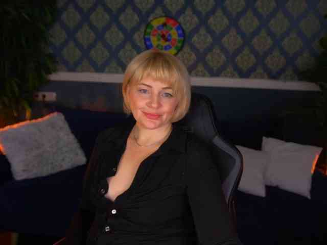 AmiraNight AmiraNight