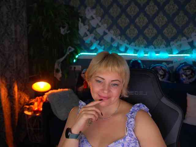 AmiraNight