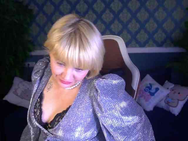 AmiraNight