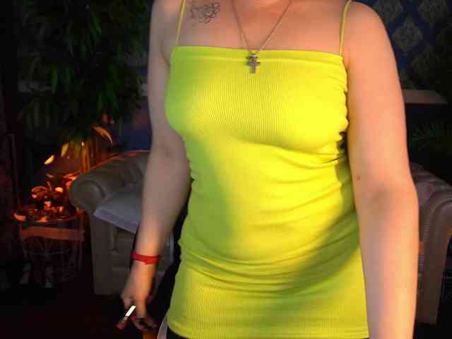 AmiraNight