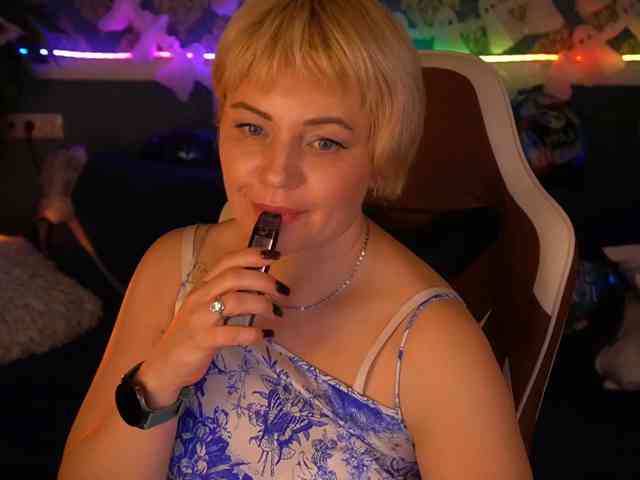 AmiraNight