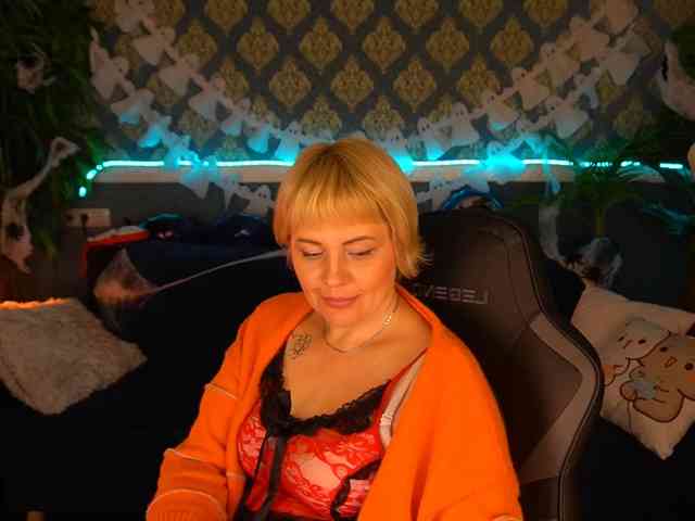 AmiraNight