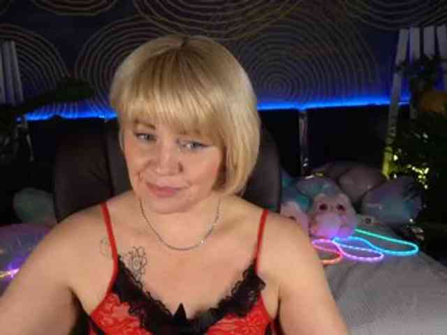 AmiraNight