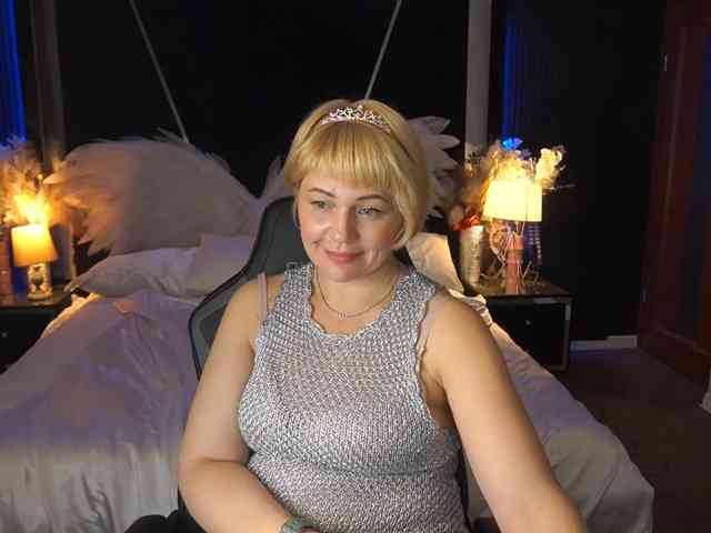 AmiraNight