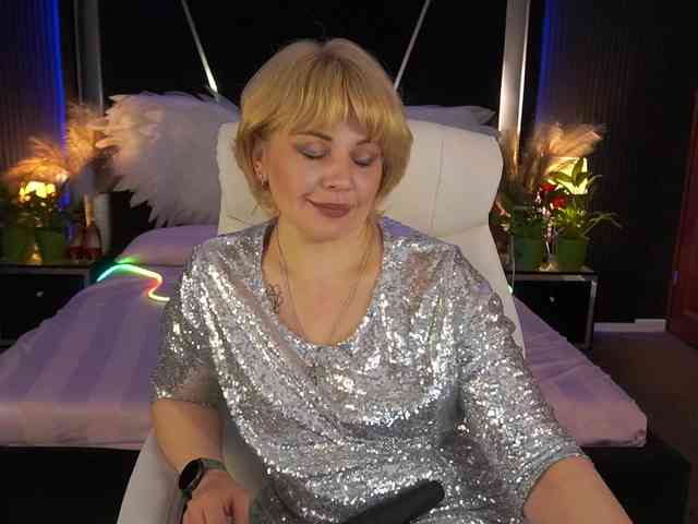 AmiraNight