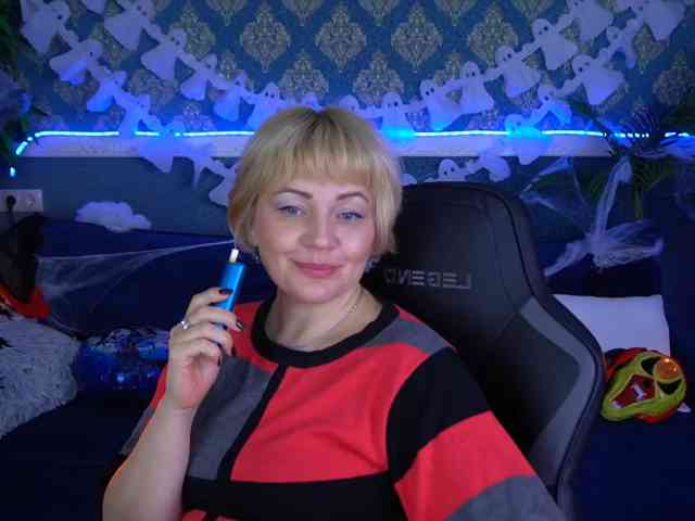 AmiraNight