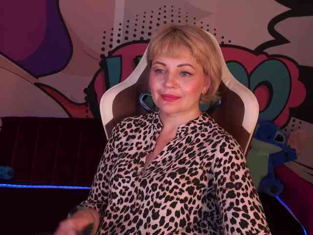 AmiraNight