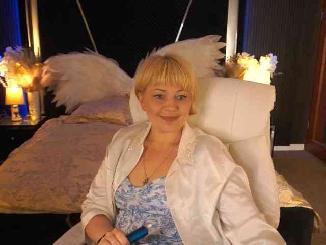 AmiraNight AmiraNight
