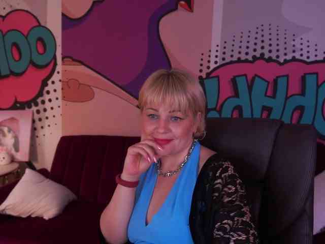 AmiraNight AmiraNight