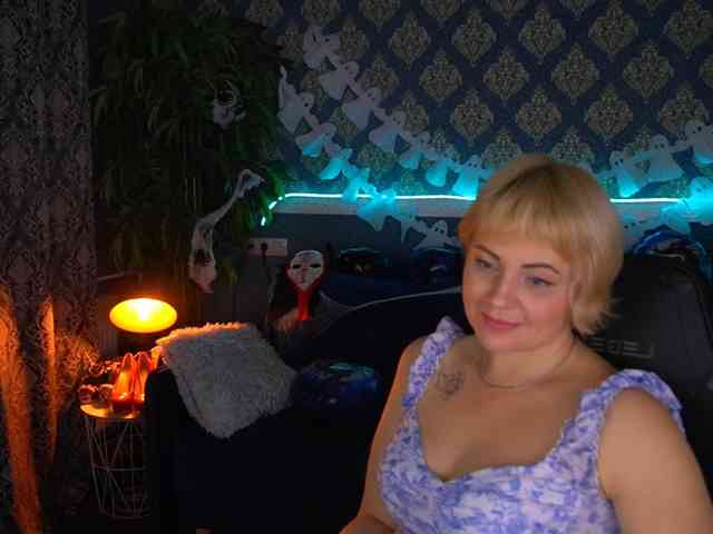 AmiraNight