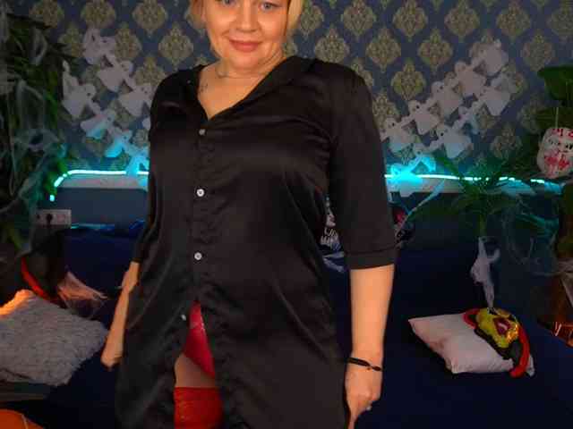 AmiraNight