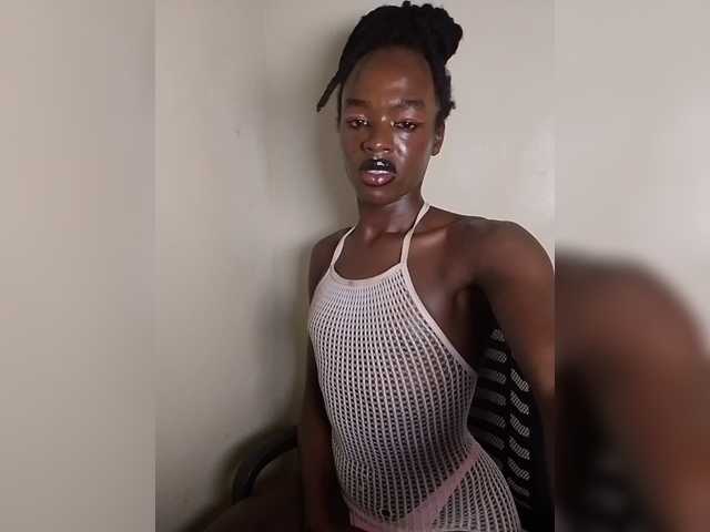 Goddess4