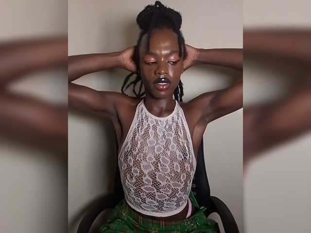 Goddess4