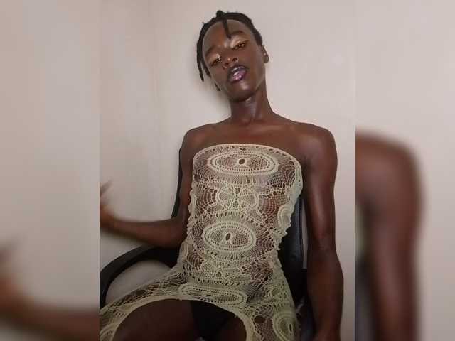 Goddess4
