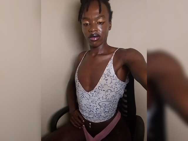 Goddess4
