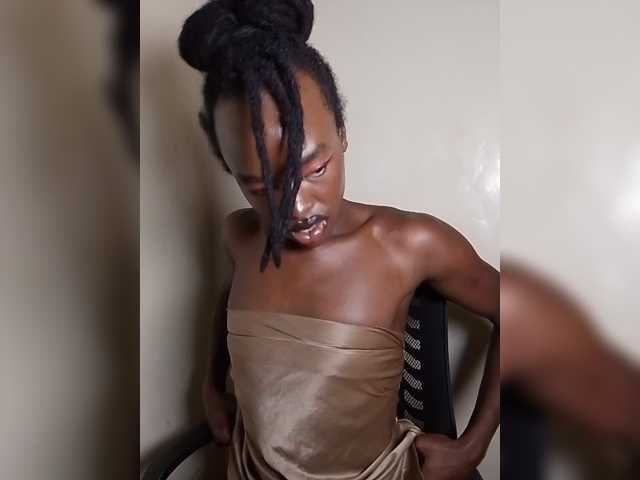 Goddess4