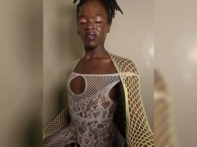 Goddess4