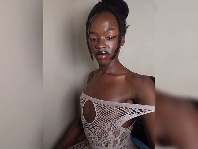 Goddess4
