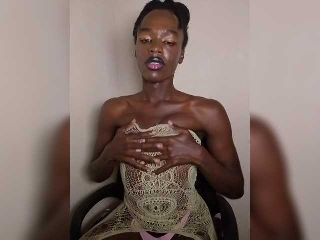 Goddess4