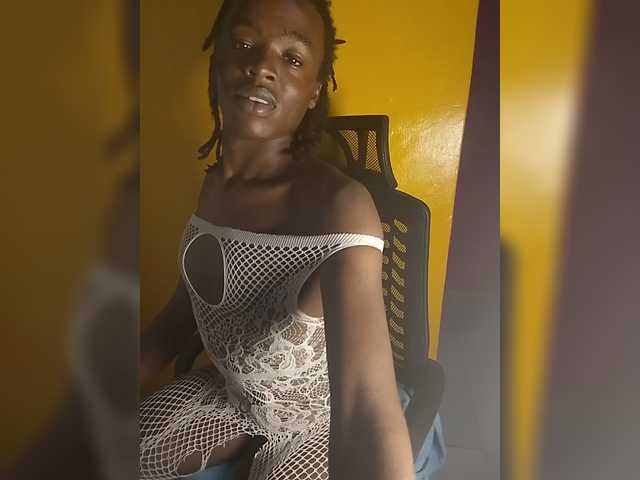 Goddess4