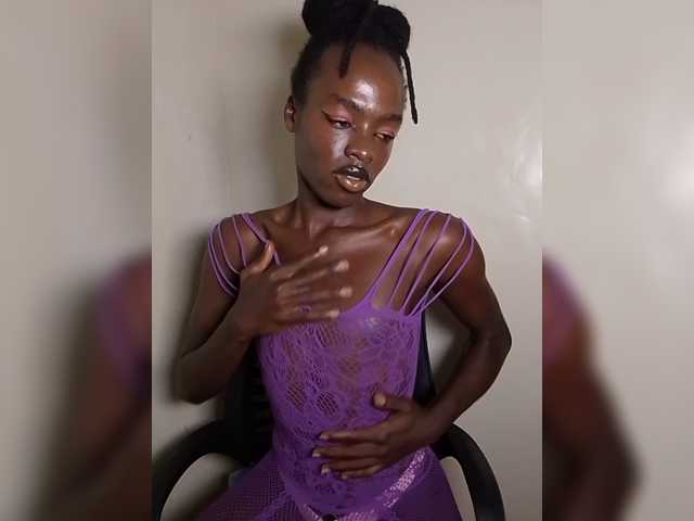 Goddess4