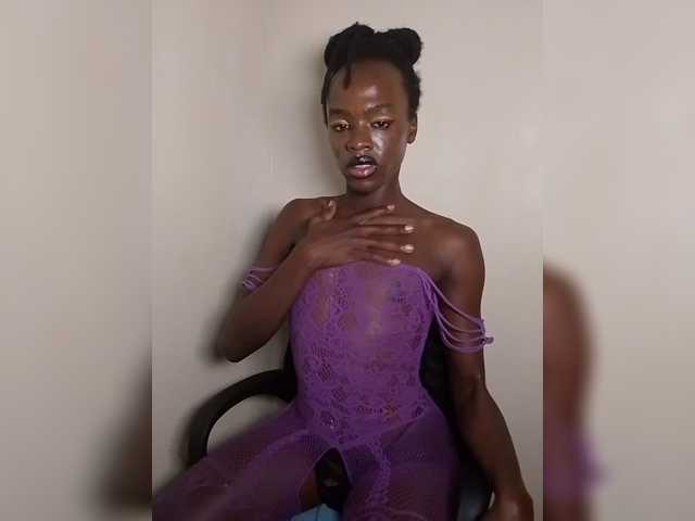 Goddess4