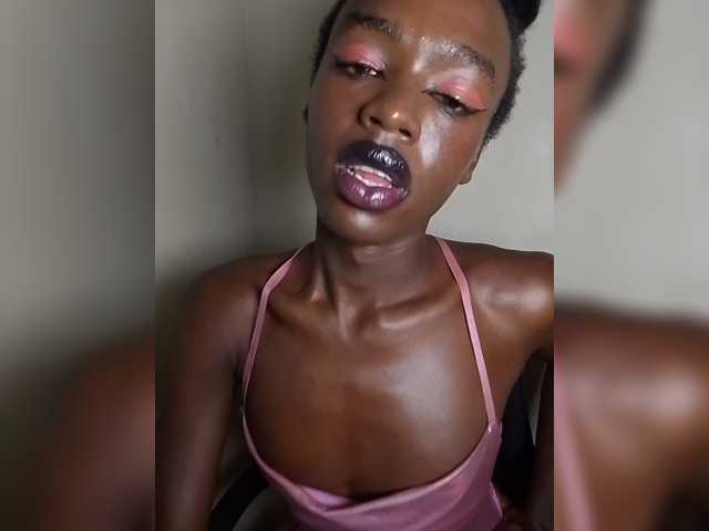 Goddess4