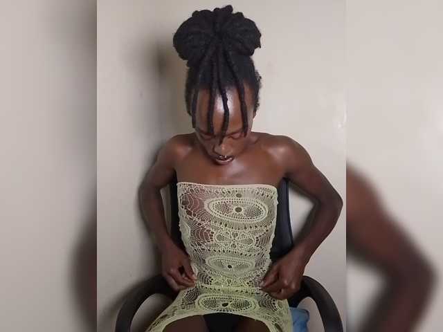 Goddess4