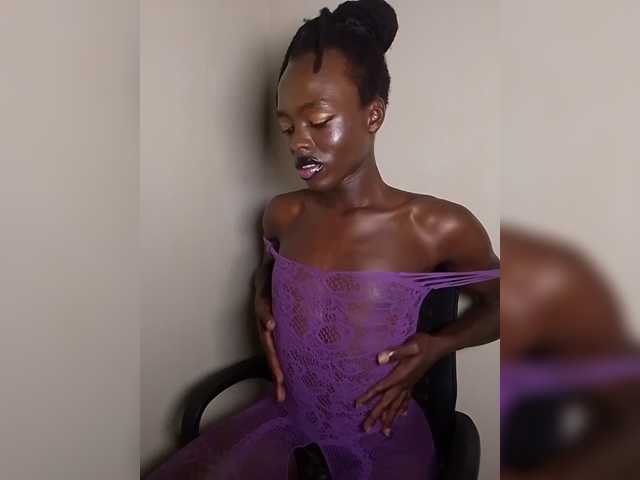 Goddess4