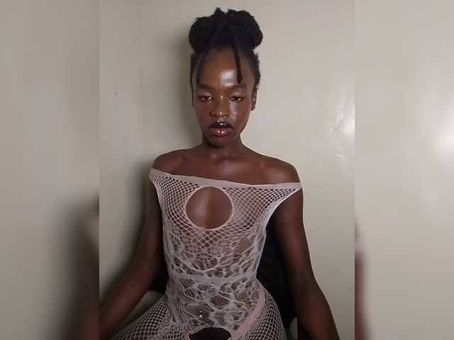 Goddess4