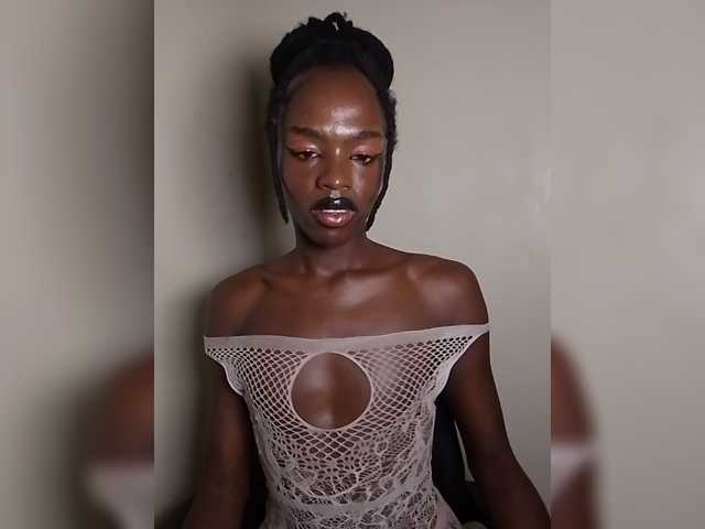 Goddess4