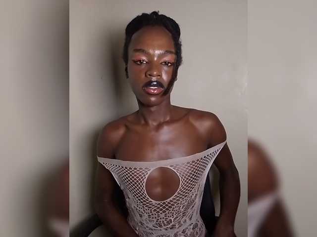 Goddess4
