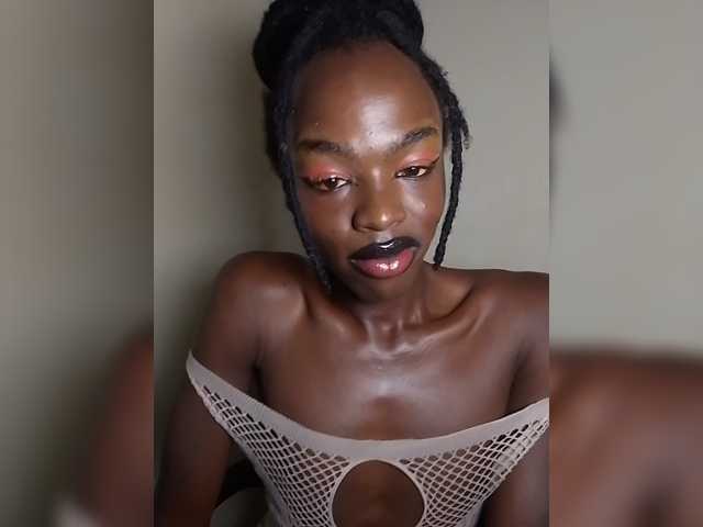 Goddess4