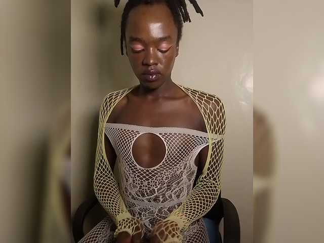 Goddess4