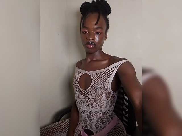 Goddess4