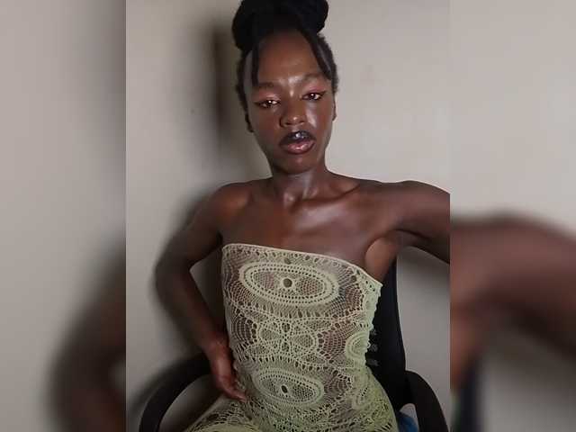 Goddess4