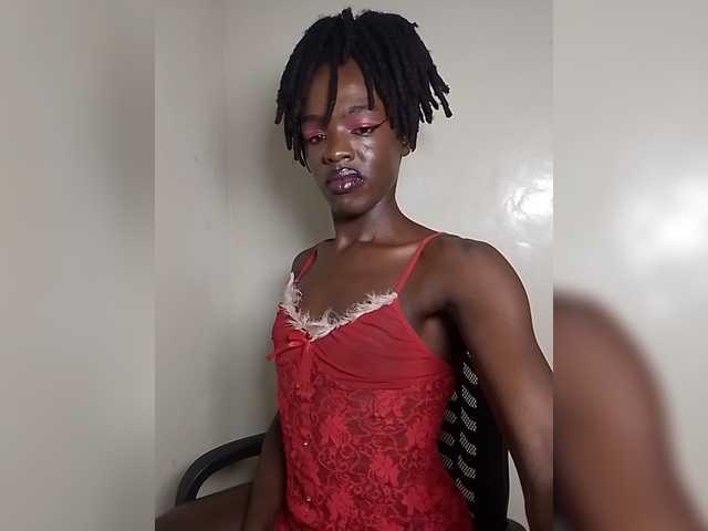 Goddess4 live cam preview