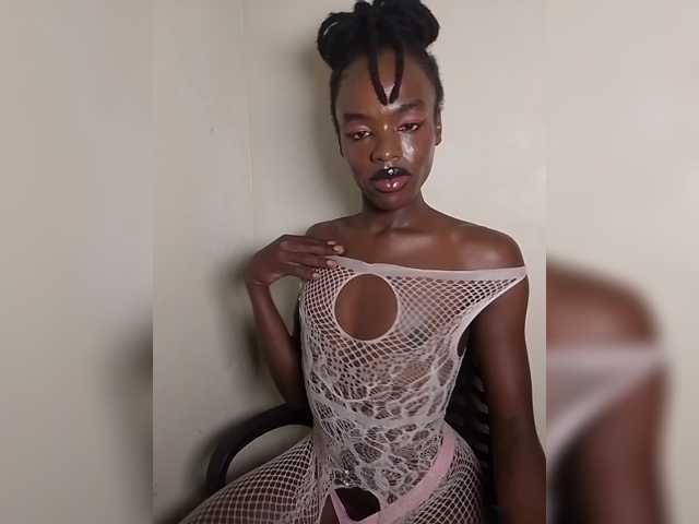 Goddess4