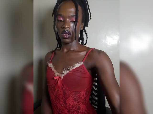 Goddess4