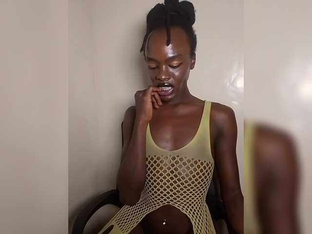 Goddess4