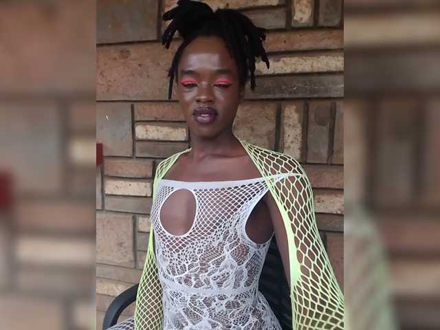 Goddess4