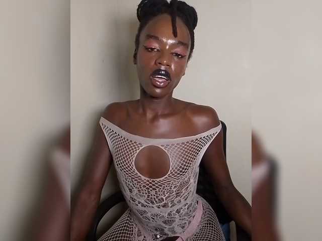 Goddess4