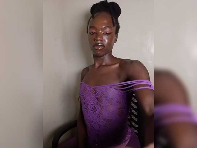 Goddess4