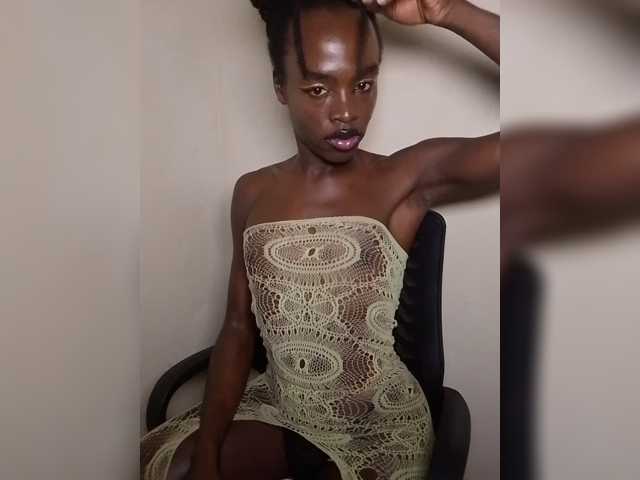 Goddess4