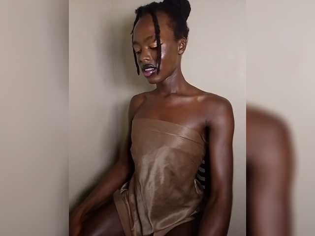Goddess4